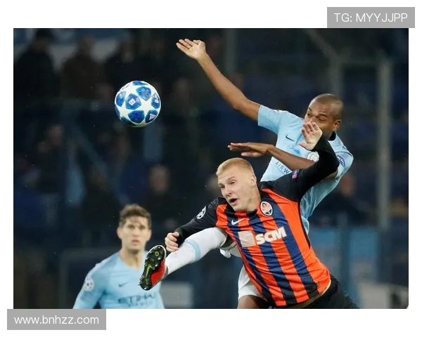 顿矿工与曼城精彩对决回放全程回顾与赛后分析