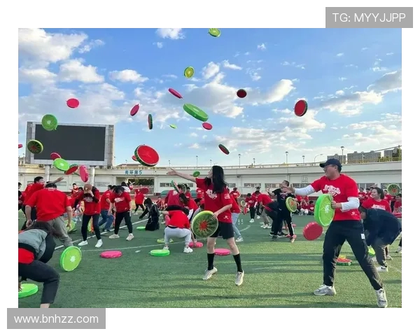 飞盘心理素质排行榜揭晓深圳飞盘队荣获第四名引发关注