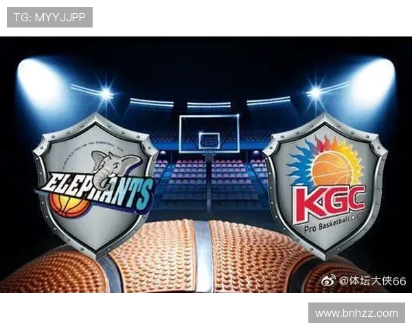 首尔雷电与安养人参的激烈对决展现篮球魅力与团队精神