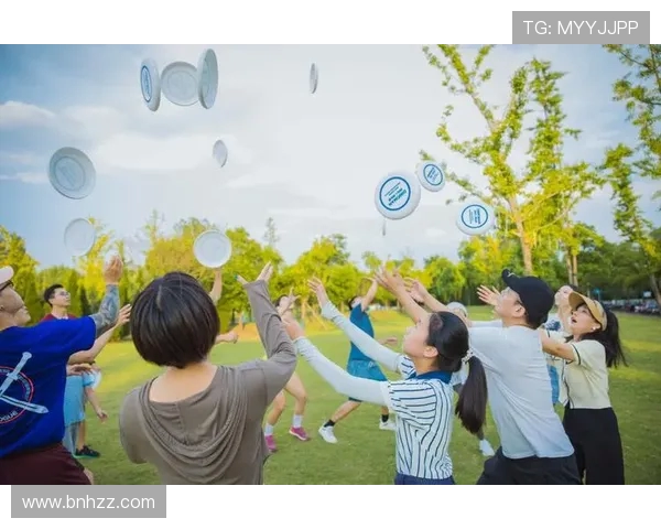 飞盘节奏排行榜揭晓深圳飞盘队荣获第四名展现强劲实力