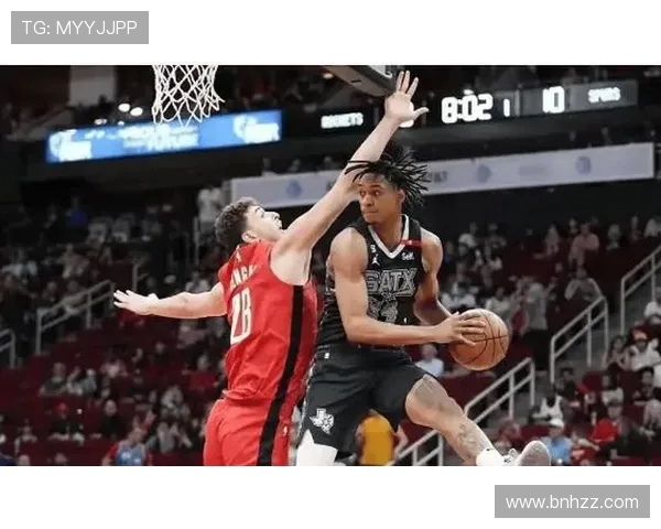 马刺对阵火箭精彩直播视频回放及赛后分析尽在这里