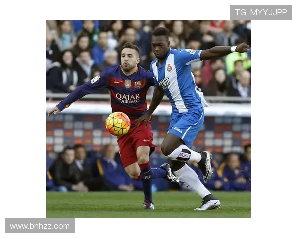 马拉加对阵巴塞罗那精彩直播全程回顾与分析