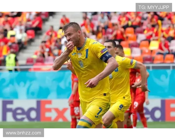 马耳他与乌克兰足球对决结果揭晓精彩瞬间回顾