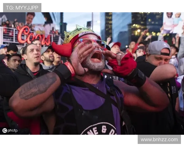 骑士与猛龙激战正酣5月6日精彩对决引发球迷热议