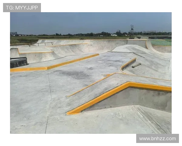 南京极限运动队灵活性对比深度解析与发展趋势探讨