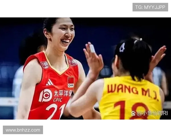 南京排球队心理素质引发热议球迷对表现与压力的看法各异