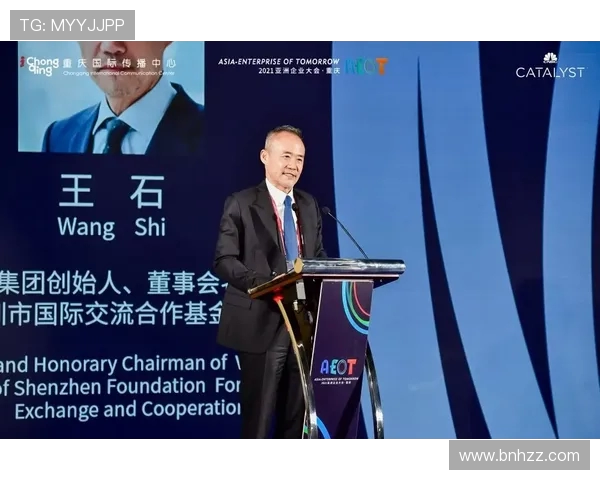 对话陈芳:回顾我的DOTA2职业生涯与未来展望 对话陈芳:回顾我的DOTA2职业生涯与未来展望