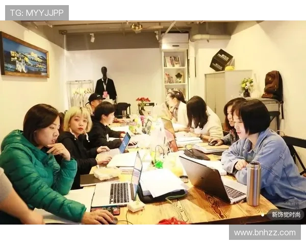 广州滑板队个人能力表现数据分析与提升策略探讨 广州滑板队个人能力表现数据分析与提升策略探讨