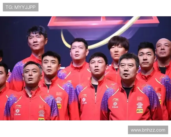 广州网球队强势崛起最新网球力量排名前十揭晓