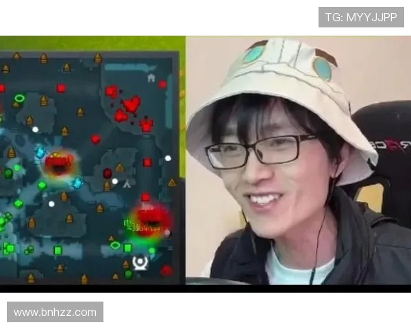 张伟的DOTA2人生探秘：从新手到职业选手的成长之路