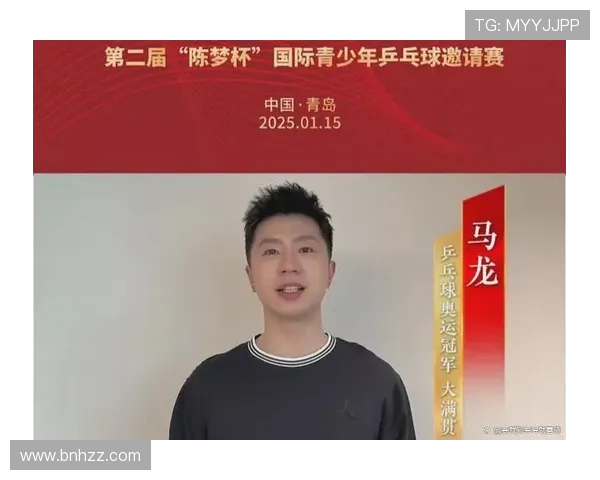 成都乒乓球队成长之路：从青涩少年到乒坛精英的奋斗历程