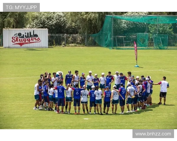 成都飞盘队与南京飞盘队个人能力对比分析与赛后总结