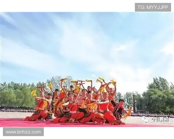 成都羽毛球队整体压制革新之路探索与发展全景分析