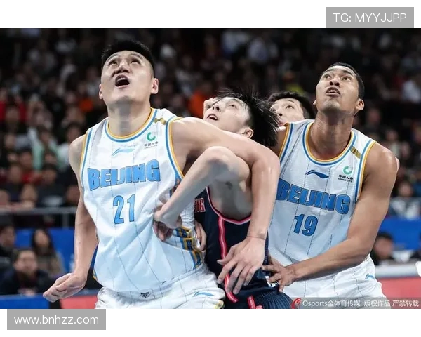 成都篮球队与北京篮球队赛后状态分析与复盘总结