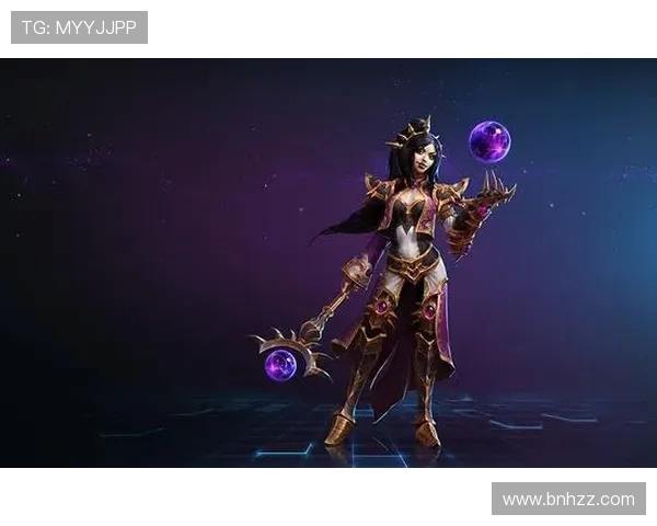 李敏专访：从职业选手到电竞领袖的英雄联盟成长之路回顾