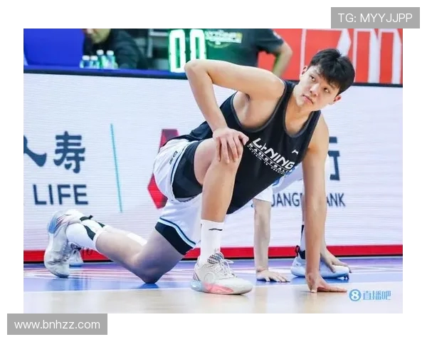 武汉排球队与深圳排球队速度对决的赛后分析与反思 武汉排球队与深圳排球队速度对决的赛后分析与反思