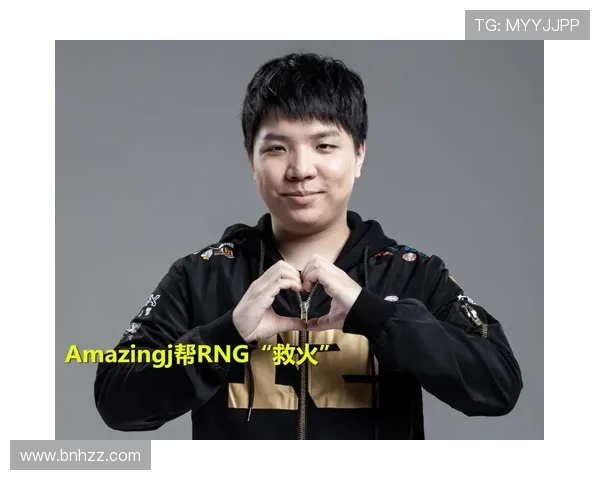 深入分析RNG战队控制打法的策略与执行细节 深入分析RNG战队控制打法的策略与执行细节