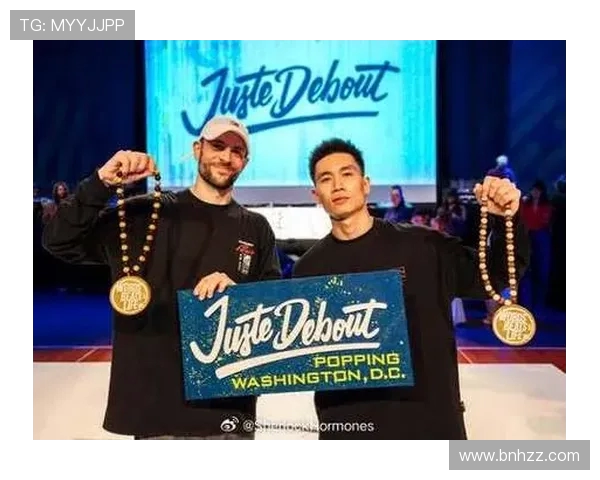 深圳街舞队心理素质排名第一最新街舞心理素质TOP10揭晓 深圳街舞队心理素质排名第一最新街舞心理素质TOP10揭晓