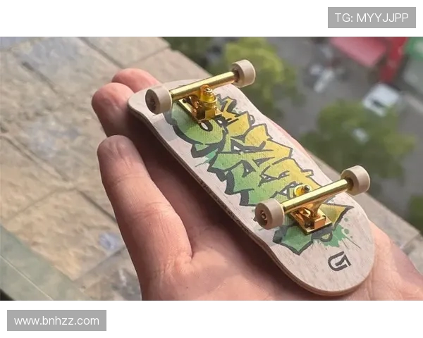 滑板文化的脉动:探索广州滑板队的独特风格与节奏 滑板文化的脉动:探索广州滑板队的独特风格与节奏