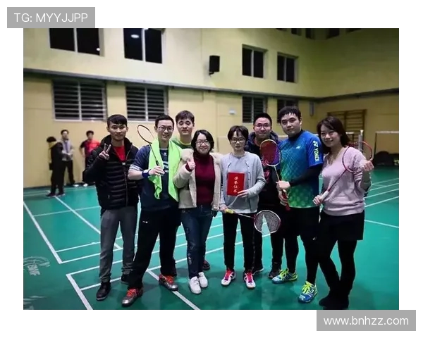 羽毛球战术分析揭晓北京羽毛球队荣登全国第七名榜单 羽毛球战术分析揭晓北京羽毛球队荣登全国第七名榜单