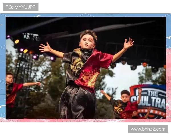 街舞比赛经验排行榜揭晓北京街舞队荣登第八名引发热议 街舞比赛经验排行榜揭晓北京街舞队荣登第八名引发热议