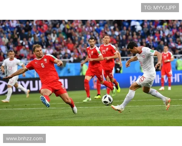 西安滑板队在马拉松大满贯中的精彩技术表现与战术分析