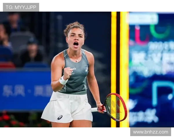 赛后分析：上海网球队与武汉网球队实力对比及比赛亮点回顾