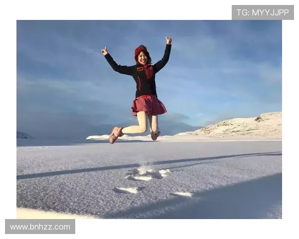 重庆攀岩队勇攀高峰的马拉松大满贯之路与成长历程 重庆攀岩队勇攀高峰的马拉松大满贯之路与成长历程