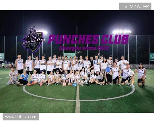 飞盘实力榜单揭晓杭州飞盘队荣登第一名引发热议