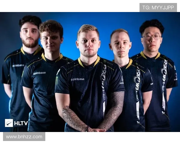 CSGO团队协作实力排行榜发布LNG战队荣登第十位引发热议