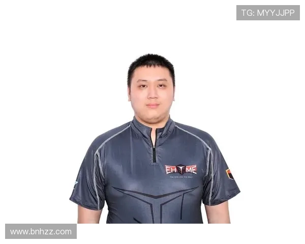 CSGO战术解析：深入探讨EDG团队节奏与策略的奥秘