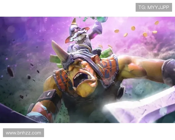 DOTA2实力排行榜更新FPX强势登顶引发热议 DOTA2实力排行榜更新FPX强势登顶引发热议