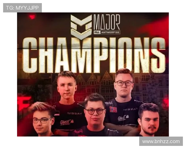 CSGO精彩解析：深入探讨FPX战队的战术与技术创新