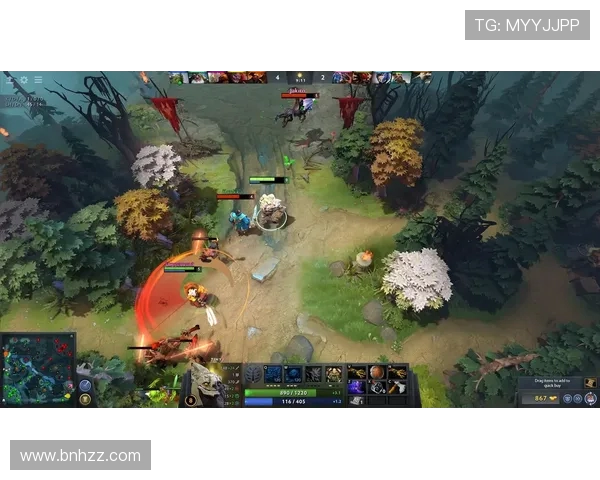 DOTA2战术解析:深入探讨JDG在阵地战中的策略与执行 DOTA2战术解析:深入探讨JDG在阵地战中的策略与执行