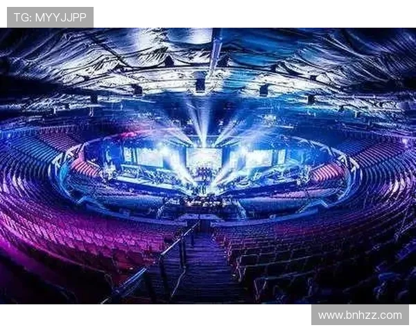 EDG在DOTA2赛场上的快速推进策略与战术分析