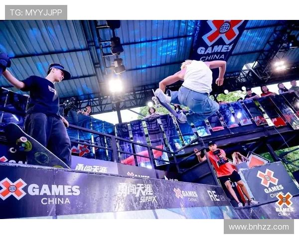 上海极限运动队创新盯防策略助力竞技水平提升与团队协作优化