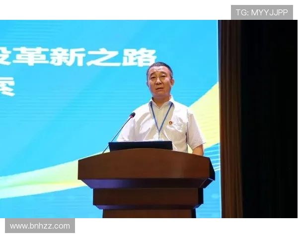 上海滑板队防守革新之路：从传统到现代的转型与挑战分析