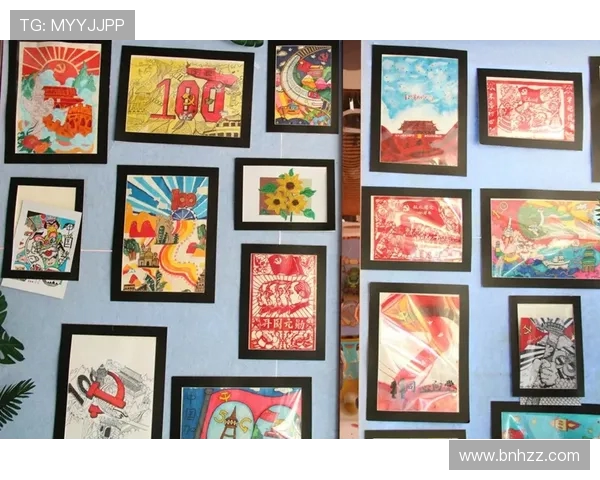 上海街舞队在攀岩联赛中的拼搏历程与梦想追逐之路 上海街舞队在攀岩联赛中的拼搏历程与梦想追逐之路