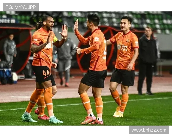 专业解读:武汉乒乓球队的进攻打法 专业解读:武汉乒乓球队的进攻打法