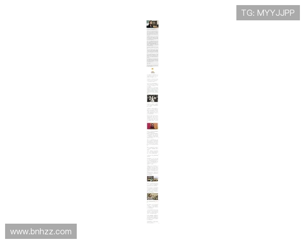 专访李静揭秘飞盘运动崛起背后的成功秘诀与发展策略