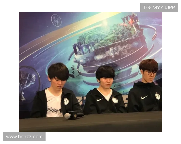 全明星赛分析:IG战队心理素质的优劣与表现探讨 全明星赛分析:IG战队心理素质的优劣与表现探讨