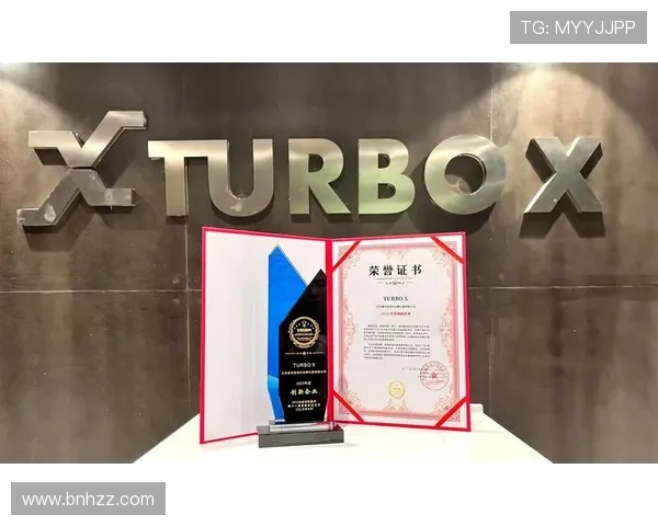 全球挑战赛分析：BLG在速度表现上的卓越与潜力探讨