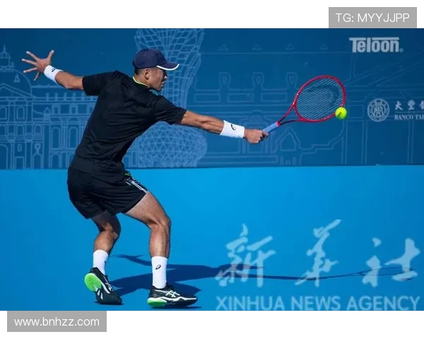 北京网球队在世锦赛中的节奏表现分析与未来展望