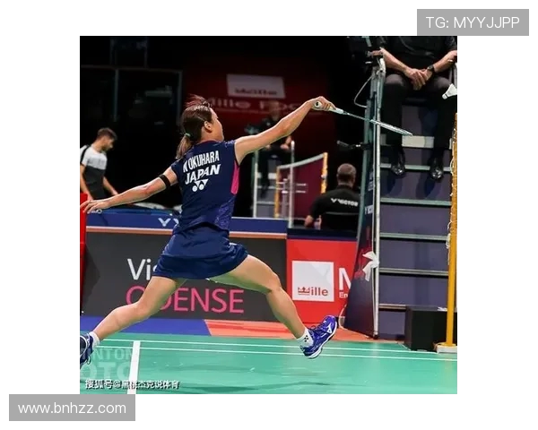 北京羽毛球队近期状态分析与未来发展展望 北京羽毛球队近期状态分析与未来发展展望