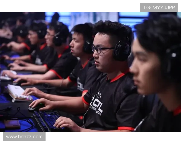 南京乒乓球队总决赛逆袭之路的辉煌时刻与奋斗精神