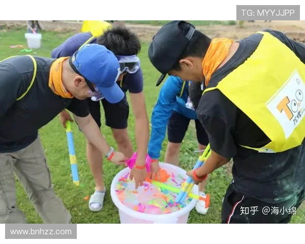 南京极限运动队配合表现的深度数据分析与团队协作研究 南京极限运动队配合表现的深度数据分析与团队协作研究