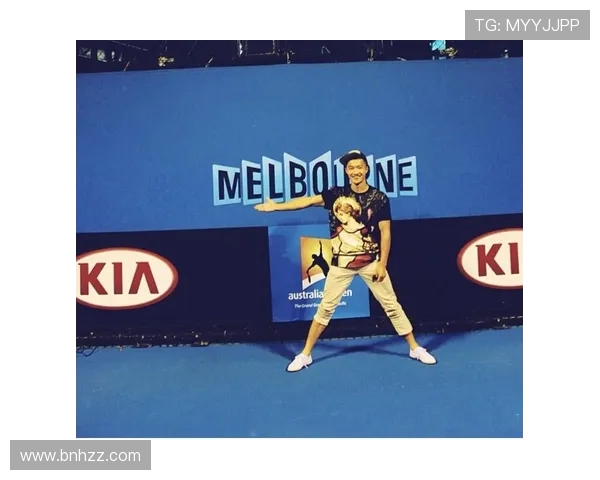 南京网球队在奥运会上的意识表现分析与点评