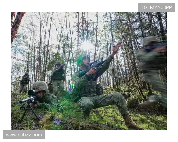 南京飞盘队边路渗透战术解析与实战应用探讨