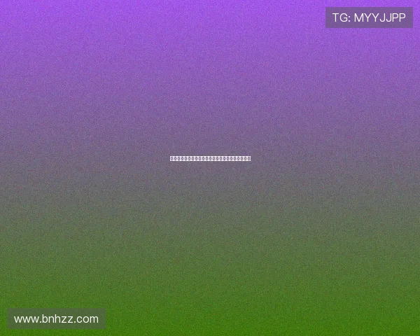 南京足球队的节奏揭秘：激情与梦想交织的绿茵传奇