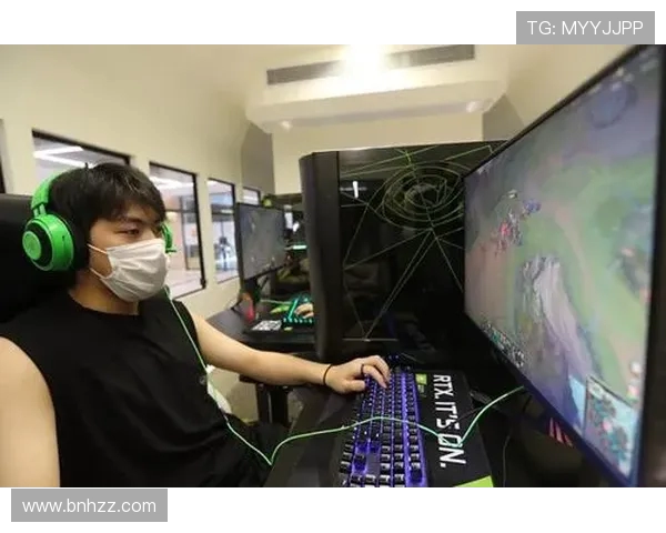 和平精英战术解析IG战队盯防体系的深度剖析与实战应用